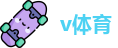 v体育